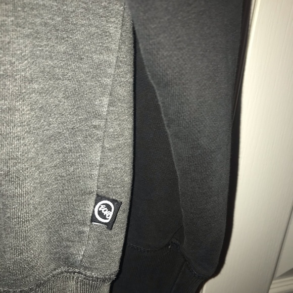 Ecko pullover hoodie - Picture 2 of 3
